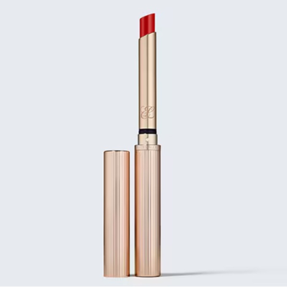 Estée Lauder Pure Colour Explicit Lipstick